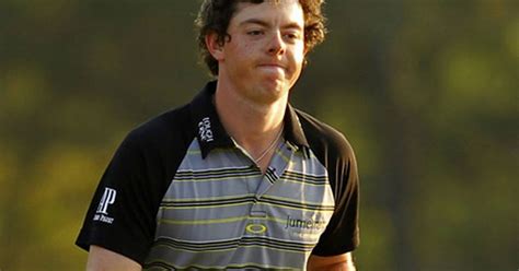 rory mcilroy 2011 masters.